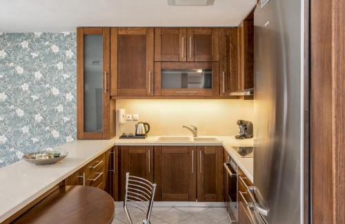Heraklion Apartamento | ZenMar