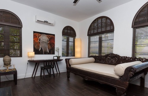 Northeast Miami Casa | Zenmotel inn