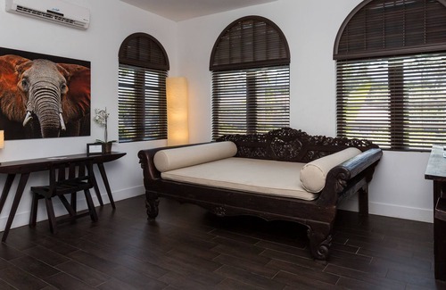 Northeast Miami Casa | Zenmotel inn