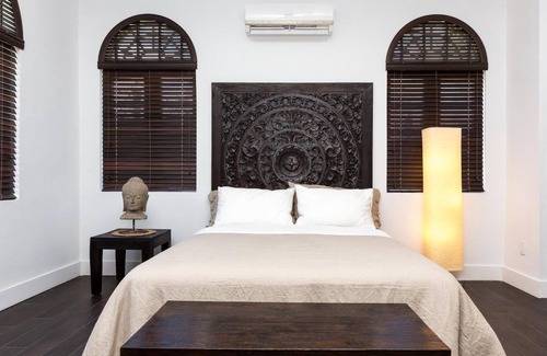 Northeast Miami Casa | Zenmotel inn