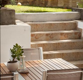 Vourvourou Apartamento | Zennova #20 Dream Nest