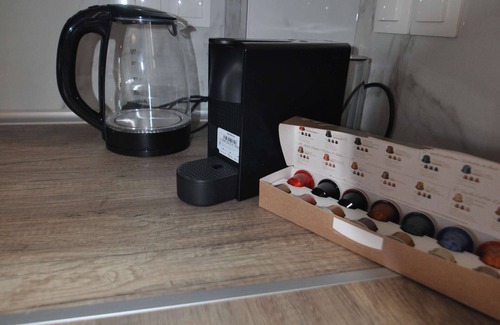 Nikita Apartamento | Zennova 24 Nikiti FLOW Family Apt