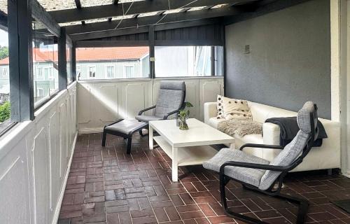 Åmål Casa | ZeNour Your Cozy Stay in Åmål