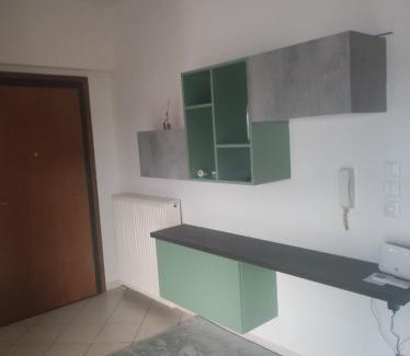 Larissa Apartamento | ZenPoint