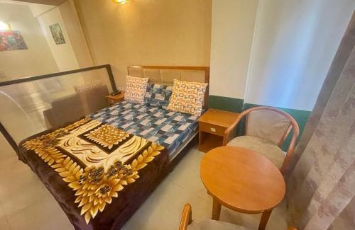 Vrindavan Apartamento | ZenRoofs - Brij Bhumi Haven 2