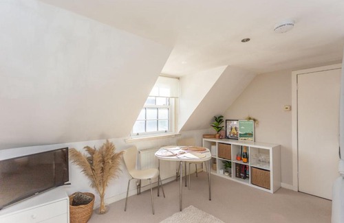 Tampere Apartamento | Zentopia