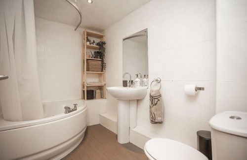 Tampere Apartamento | Zentopia