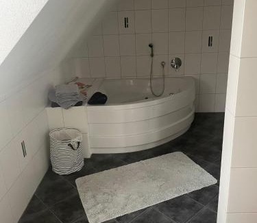 Dortmund Casa | Zentral im Grünen