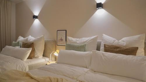 Wuppertal Apartamento | Zentral & Modern nähe Düsseldorf und Köln