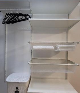 Mainz Apartamento | Zentral wohnen in der Mainzer City