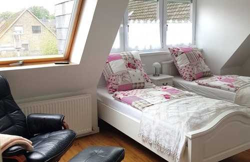 Geesthacht Apartamento | Zentrale Ruhige Fewo m. Fußläufiger Busanbindung +geschäften, Hundefreundl. Wald