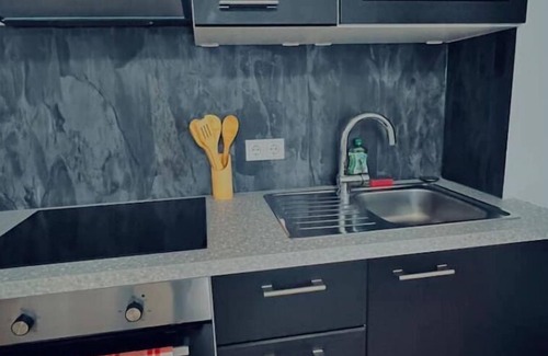 Neuendorf Apartamento | Zentrale Schöne Wohnung in Koblenz