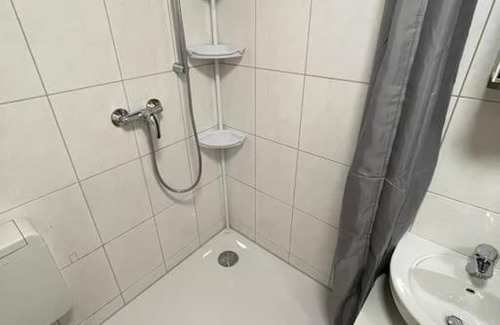 Dueren Apartamento | Zentrale Wohnung in Düren