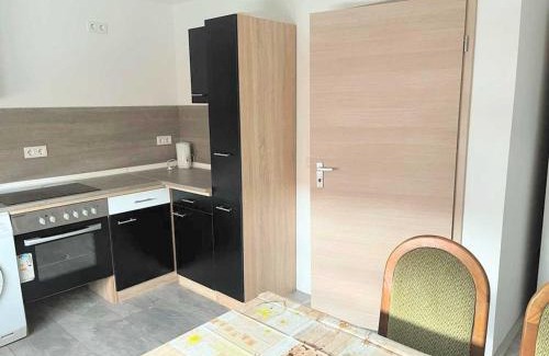 Leverkusen Apartamento | Zentrales Apartment in Leverkusen