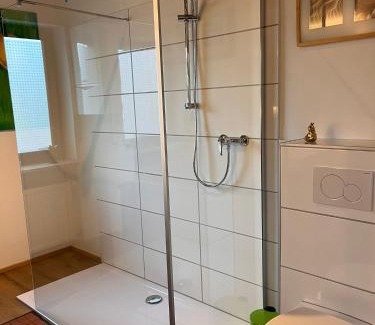 Worms Apartamento | Zentrales City Appartement mit Bestlage & gratis Parkplatz