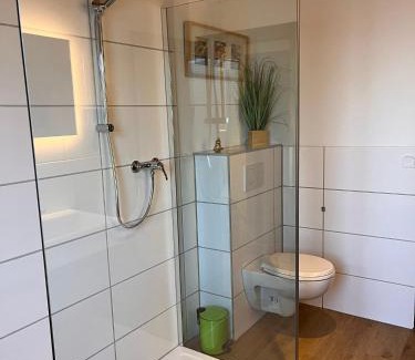 Worms Apartamento | Zentrales City Appartement mit Bestlage & gratis Parkplatz
