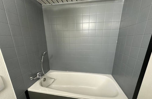 Karlsruhe City Centre Apartamento | Zentrumsnahe 1-zimmer-apartment