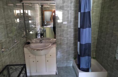Naujac-Sur-Mer Casa | zenzela surf house