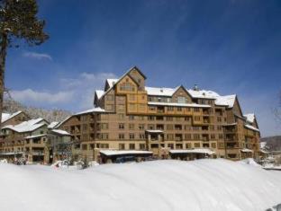 Winter Park Cabina | Zephyr Mountain Lodge