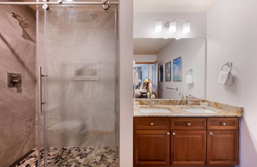Winter Park Condominio | Zephyr Mountain Lodge, Condo , Ski-In/Ski-Out w/ Fireplace (Select-Rated Condo 1602)