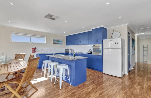 Port Willunga Casa | Zephyr Shores - C21 SouthCoast
