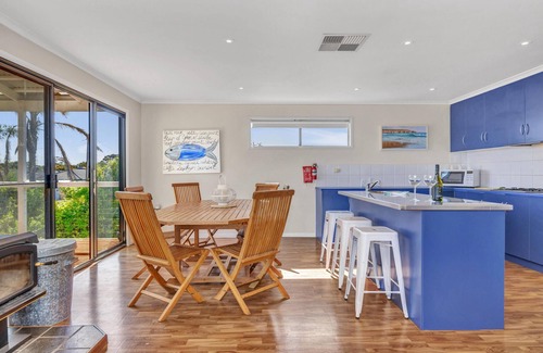 Port Willunga Casa | Zephyr Shores - C21 SouthCoast
