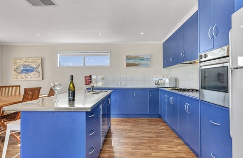 Port Willunga Casa | Zephyr Shores - C21 SouthCoast