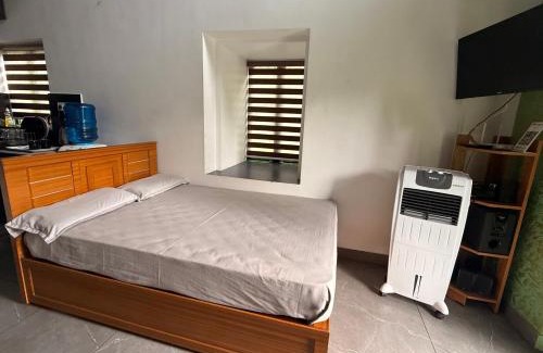 Irinjalakuda Casa | Zerahs Villa - Independent Villa, Athirappilly