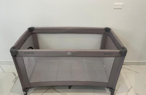 Reggio Calabria Apartamento | Zerbi House