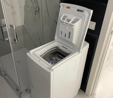 Reggio Calabria Apartamento | Zerbi House