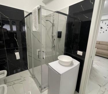 Reggio Calabria Apartamento | Zerbi House