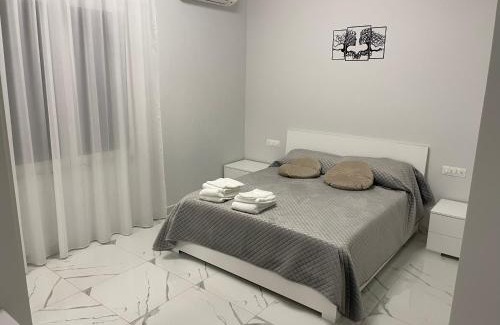 Reggio Calabria Apartamento | Zerbi House