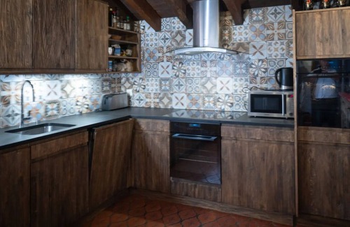 Zermatt Chalet De Esquí | Zermatt Swiss Luxury, the ideal place to enjoy Alpine retreat