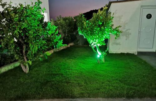 Ferma Apartamento | Zervakis Apartments
