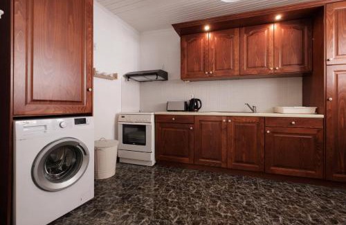 Loutses Casa | Zervou House North Corfu