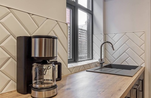 Hereford Casa | Zest Homes | 34 Barton Road