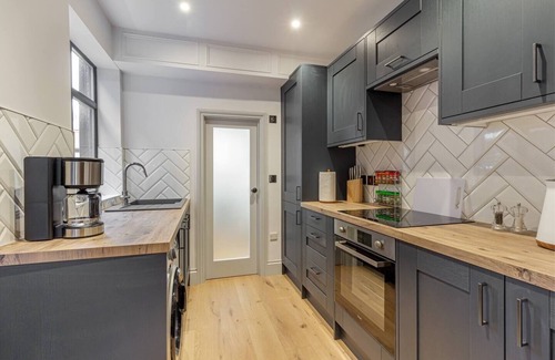 Hereford Casa | Zest Homes | 34 Barton Road