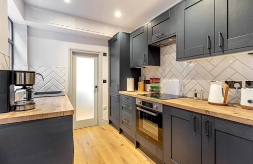Hereford Casa | Zest Homes | 34 Barton Road
