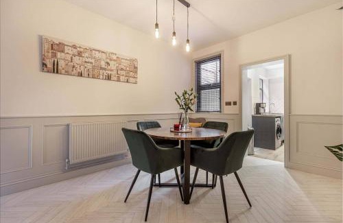 Hereford Casa | Zest Homes 34 Barton Road