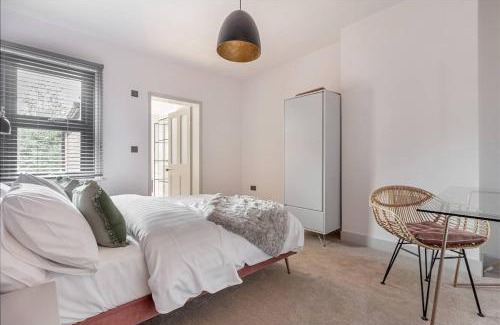 Hereford Casa | Zest Homes 34 Barton Road
