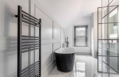Hereford Casa | Zest Homes 34 Barton Road