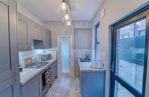 Hereford Casa | Zest Homes 36 Barton Road