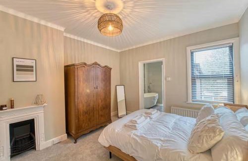 Hereford Casa | Zest Homes 36 Barton Road