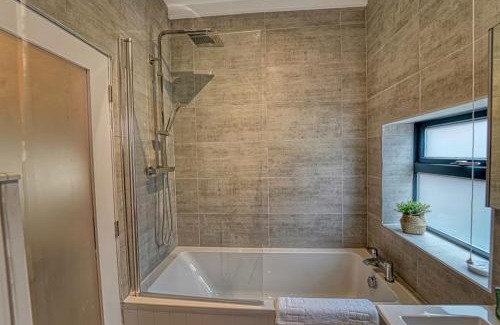 Hereford Casa | Zest Homes 36 Barton Road