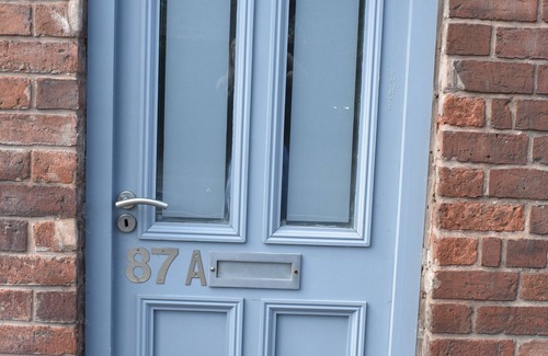 Leominster Casa | Zest Homes | 87a Bridge Street