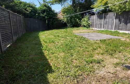 Leominster Casa | Zest Homes | 87a Bridge Street