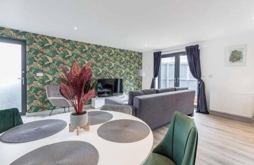 Leominster Casa | Zest Homes 87b Bridge Street