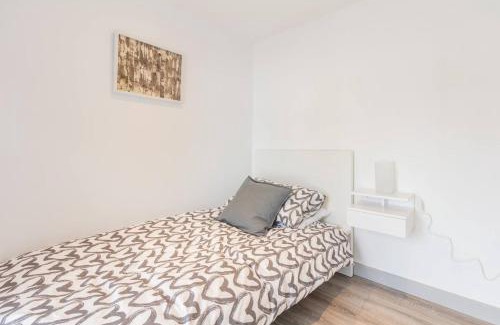 Leominster Casa | Zest Homes 87b Bridge Street