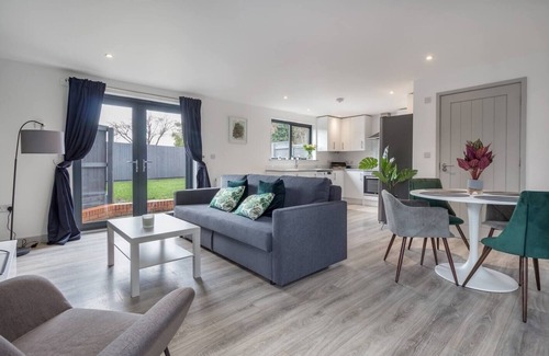 Leominster Casa | Zest Homes | Bridge Street 87b