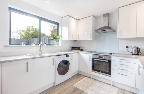 Leominster Casa | Zest Homes | Bridge Street 87b